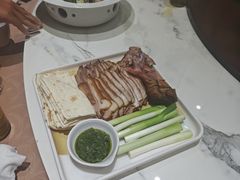 -即墨印象