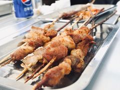 -嬉乐湾休闲旅游区