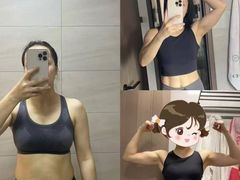 -中田健身工作室(新天地店)