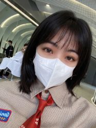 -简影造型·自选烫染接发salon