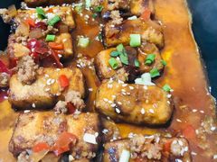 -臭鳜鱼人家·老字号徽菜