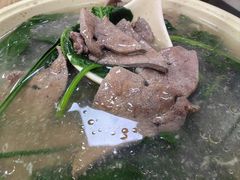 -聂记粤菜馆(鼓西路店)