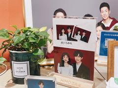 -海马体照相馆(合肥包河万达广场店)