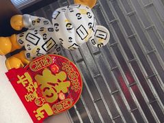 -海底捞火锅(高科广场店)