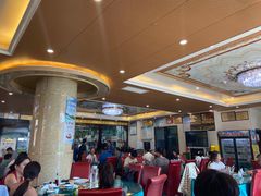 -国强手抓(北京西路店)