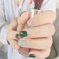 -臣丽纹眉全国连锁