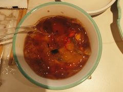 -川人百味·水煮活鱼(赛罕万达店)