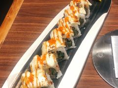 -牛道·和牛九食(市府恒隆广场店)