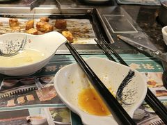 -阪尚皇·原切牛排·烤肉火锅自助(北京路店)