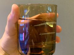 -君康盲人推拿馆Body & Foot Massage(红树商业街店)