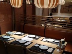 -虹料理·日料放题(悠方店)