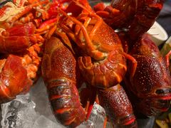 -汪爹爹武汉牛三鲜(朝外大街店)