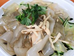 -德贤烧麦菜馆(本溪路店)