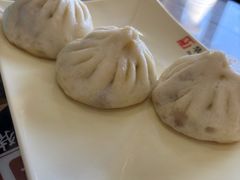 -华天二友居肉饼(宫门口店)