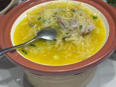 -塘人·老底子宁波菜小馆(南塘老街店)