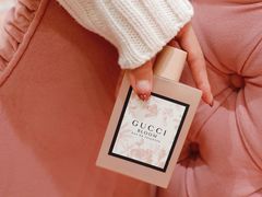 -GUCCI(南京德基店)