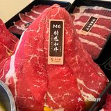 冬天吃这个，真的太巴适了！全是肉肉！