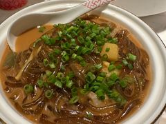-海味世家·家常菜馆(明州里店)