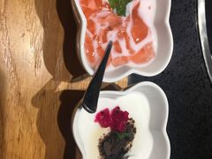 -潘小辣鲜肉老火锅