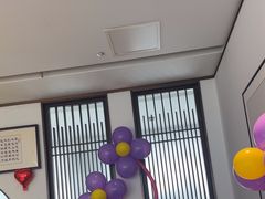 -豫丰汇河南名菜楼(武记餐饮)