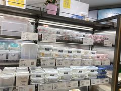 -鹿岛生活(熙地港店)