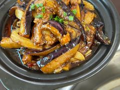 -陈廿二香肉馆