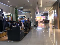 -卓锦曼购中心(国香街店)