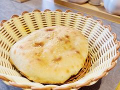 -王师傅羊汤客