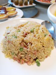 -好友缘酒家·宴会厅(西大店)