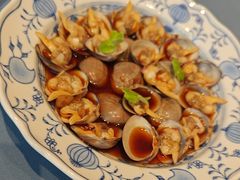 -宴周康·精致江浙菜(周浦店)