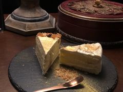 -TINTIN CAKE BOUTIQUE(台北壹店)