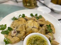 -松北囍宴(松北店)