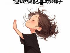 -益健·足疗汗蒸SPA(芙蓉广场店)
