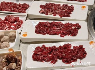 潮州人嘴是真严啊，这么大的牛肉城瞒不住了