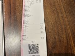 -海底捞火锅(长宁路龙之梦店)