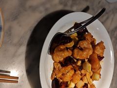 -辛香汇·锦里丨现炒川菜(滁州苏宁广场店)