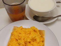 -澳洲牛奶公司(佐敦店)