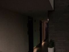 -麦舍MaiMassage(张杨路店)