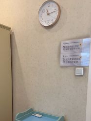 -骄阳兰多产后修复(徐东旗舰店)