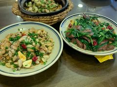 -阿马蛋汤·宁波小海鲜(总店)