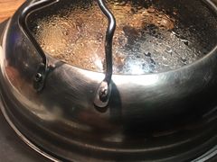 -海味当家·蒸锅海鲜(星海公园店)