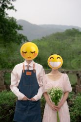 -重庆三毛摄影