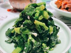 -淀里船宴(裕华东路店)