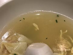 -东泰祥生煎馆(重庆北路店)
