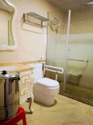 -爱妈月子会所(汕樟总店)