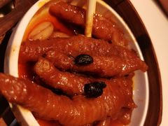 -金鼎轩(亚运村店)