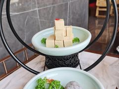 -捞神煲汤火锅(湖滨商业街店)