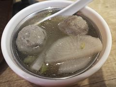 -阿当·小炒牛肉面(人广店)