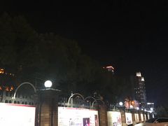 -苏州外国语学校