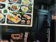 -和府捞面(景枫中心店)